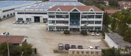 ���u�����������u�´����